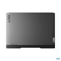 Lenovo LOQ Gaming 15IRH8 laptop (15,6"FHD/Intel Core i7-13620H/RTX 4060 8GB/16GB RAM/512GB) - szürke
