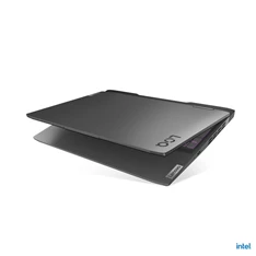 Lenovo LOQ Gaming 15IRH8 laptop (15,6"FHD/Intel Core i7-13620H/RTX 4060 8GB/16GB RAM/512GB) - szürke
