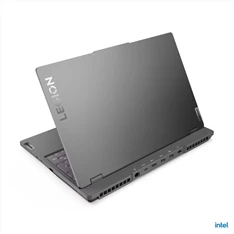 Lenovo Legion 5 15IAH7 laptop (15,6"FHD/Intel Core i7-12700H/RTX 3050 Ti 4GB/16GB RAM/512GB/Win11) - szürke