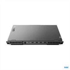 Lenovo Legion 5 15IAH7 laptop (15,6"FHD/Intel Core i7-12700H/RTX 3050 Ti 4GB/16GB RAM/512GB/Win11) - szürke