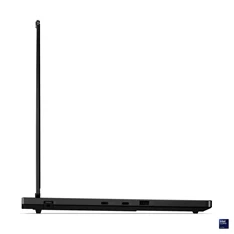 Lenovo Legion 5 15IRX10 laptop (15,3"WUXGA/Intel Core i7-13650HX/RTX 5060 8GB/24GB RAM/1TB/FreeDOS) - szürke