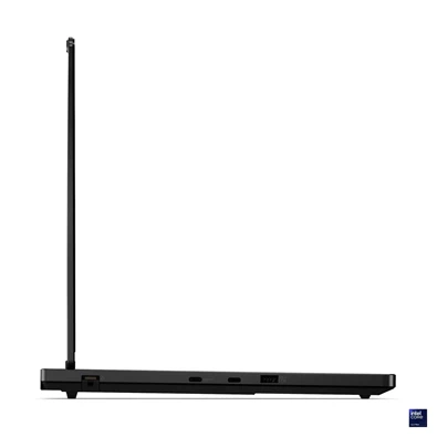 Lenovo Legion 5 15IRX10 laptop (15,3"WUXGA/Intel Core i7-13650HX/RTX 5060 8GB/24GB RAM/1TB/FreeDOS) - szürke