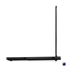 Lenovo Legion 5 15IRX10 laptop (15,3"WUXGA/Intel Core i7-13650HX/RTX 5060 8GB/24GB RAM/1TB/FreeDOS) - szürke