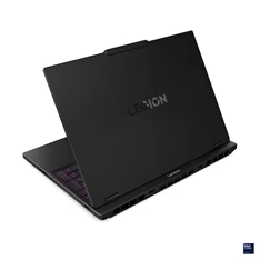 Lenovo Legion 5 15IRX10 laptop (15,3"WUXGA/Intel Core i7-13650HX/RTX 5060 8GB/24GB RAM/1TB/FreeDOS) - szürke