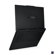 Lenovo Legion 5 15IRX10 laptop (15,3"WUXGA/Intel Core i7-13650HX/RTX 5060 8GB/24GB RAM/1TB/FreeDOS) - szürke