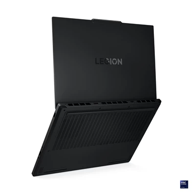 Lenovo Legion 5 15IRX10 laptop (15,3"WUXGA/Intel Core i7-13650HX/RTX 5060 8GB/24GB RAM/1TB/FreeDOS) - szürke