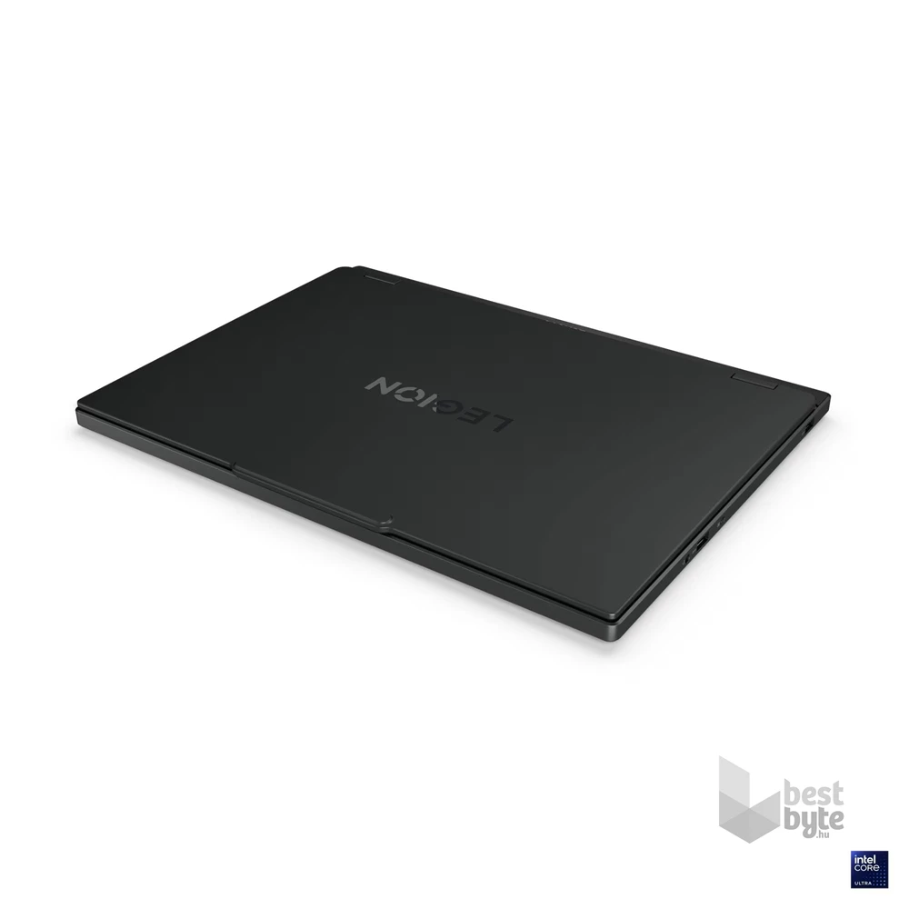Lenovo Legion 5 15IRX10 laptop (15,3"WUXGA/Intel Core i7-13650HX/RTX 5060 8GB/24GB RAM/1TB/FreeDOS) - szürke