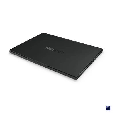 Lenovo Legion 5 15IRX10 laptop (15,3"WUXGA/Intel Core i7-13650HX/RTX 5060 8GB/24GB RAM/1TB/FreeDOS) - szürke