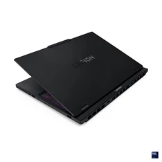 Lenovo Legion 5 15IRX10 laptop (15,3"WUXGA/Intel Core i7-13650HX/RTX 5060 8GB/24GB RAM/1TB/FreeDOS) - szürke