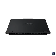 Lenovo Legion 5 15IRX10 laptop (15,3"WUXGA/Intel Core i7-13650HX/RTX 5060 8GB/24GB RAM/1TB/FreeDOS) - szürke