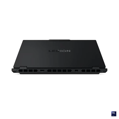 Lenovo Legion 5 15IRX10 laptop (15,3"WUXGA/Intel Core i7-13650HX/RTX 5060 8GB/24GB RAM/1TB/FreeDOS) - szürke