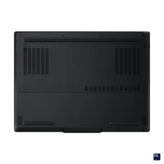 Lenovo Legion 5 15IRX10 laptop (15,3"WUXGA/Intel Core i7-13650HX/RTX 5060 8GB/24GB RAM/1TB/FreeDOS) - szürke