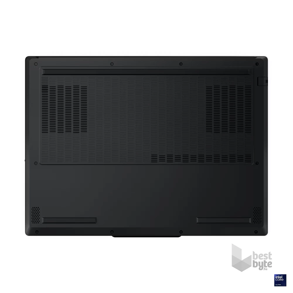 Lenovo Legion 5 15IRX10 laptop (15,3"WUXGA/Intel Core i7-13650HX/RTX 5060 8GB/24GB RAM/1TB/FreeDOS) - szürke