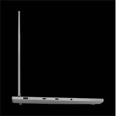 Lenovo Legion 5 16IRX9 laptop (16"WQXGA/Intel Core i7-14650HX/RTX 4060 8GB/32GB RAM/1TB/FreeDOS) - szürke