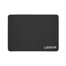 Lenovo Legion Gaming Cloth Mouse Pad egérpad