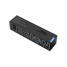 Lenovo Legion Gaming Cloth Mouse Pad egérpad