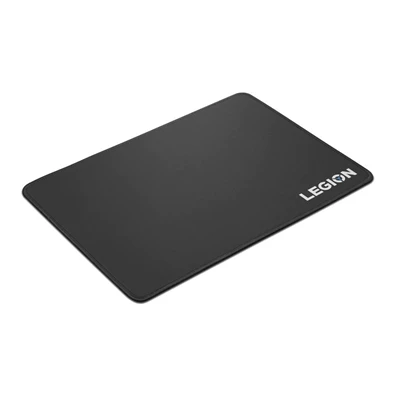 Lenovo Legion Gaming Cloth Mouse Pad egérpad