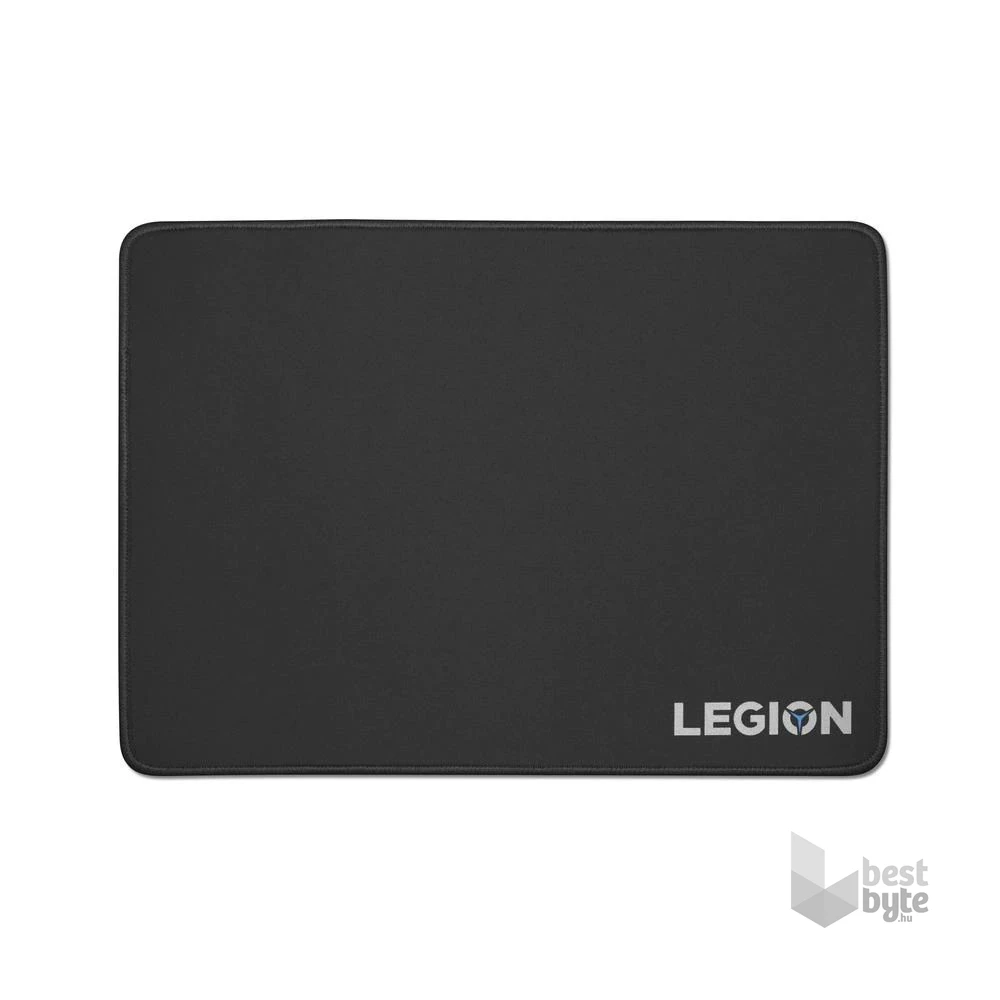 Lenovo Legion Gaming Cloth Mouse Pad egérpad