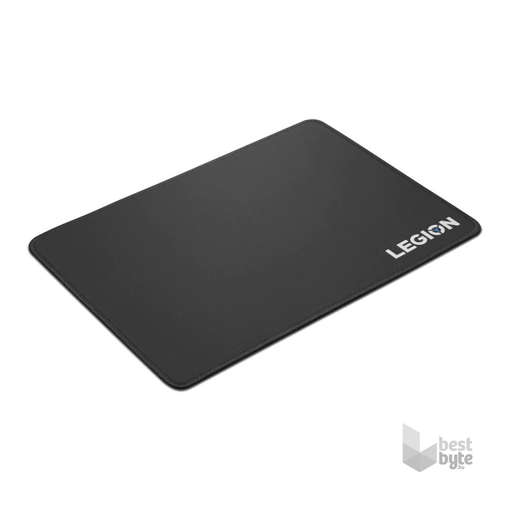 Lenovo Legion Gaming Cloth Mouse Pad egérpad