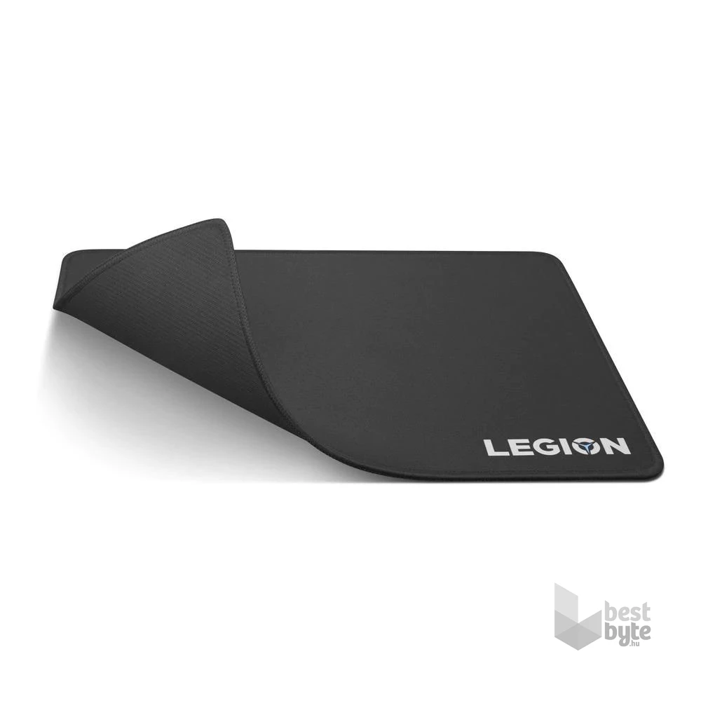 Lenovo Legion Gaming Cloth Mouse Pad egérpad