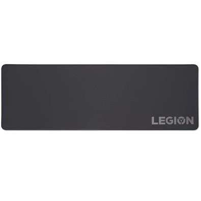 Lenovo Legion Gaming Cloth XL Mouse Pad