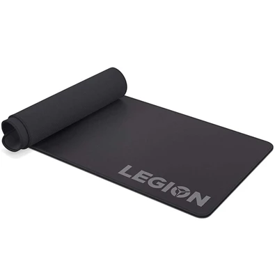 Lenovo Legion Gaming Cloth XL Mouse Pad