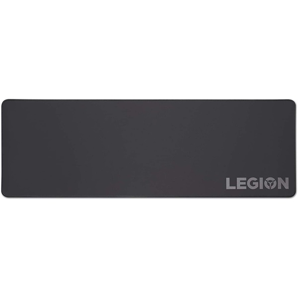 Lenovo Legion Gaming XL fekete egérpad