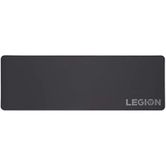 Lenovo Legion Gaming XL fekete egérpad