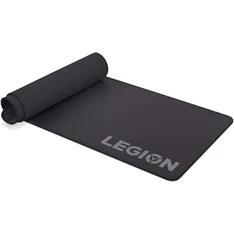 Lenovo Legion Gaming XL fekete egérpad