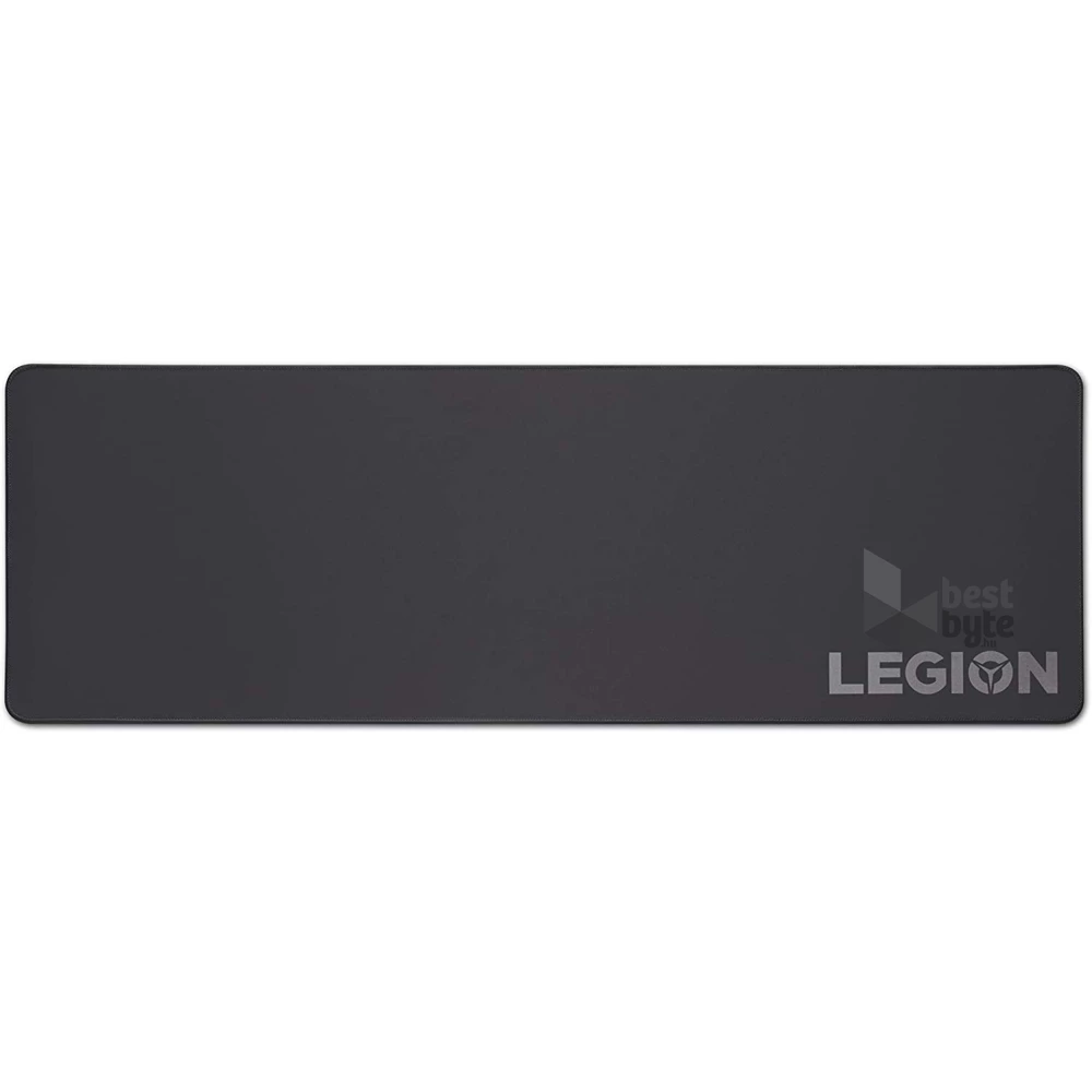 Lenovo Legion Gaming XL fekete egérpad