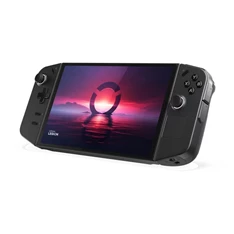 Lenovo Legion Go 8APU1 8,8" WQXGA/AMD Ryzen Z1 Extreme/1024GB/Windows 11/fekete játékkonzol