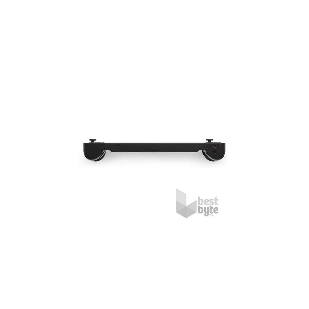 Lenovo Legion Go 8APU1 8,8" WQXGA/AMD Ryzen Z1 Extreme/1024GB/Windows 11/fekete hordozható kézikonzol