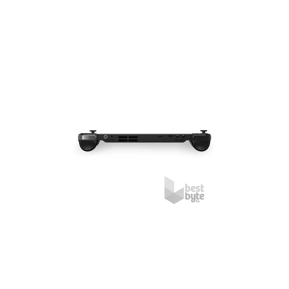 Lenovo Legion Go 8APU1 8,8" WQXGA/AMD Ryzen Z1 Extreme/1024GB/Windows 11/fekete hordozható kézikonzol