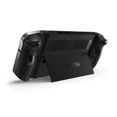 Lenovo Legion Go 8APU1 8,8" WQXGA/AMD Ryzen Z1 Extreme/1024GB/Windows 11/fekete játékkonzol