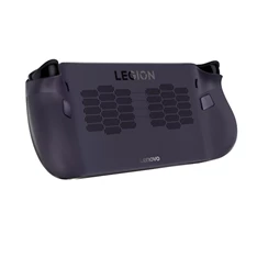 Lenovo Legion Go S 8ARP1 8"WUXGA/AMD Ryzen Z2 GO/32GB/1TB SSD/SteamOS Nebula Nocturne hordozható kézikonzol