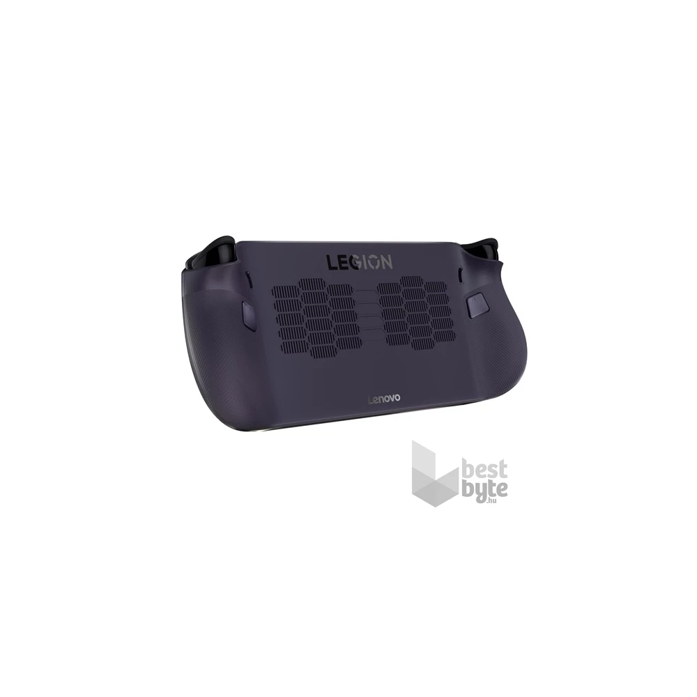 Lenovo Legion Go S 8ARP1 8"WUXGA/AMD Ryzen Z2 GO/32GB/1TB SSD/SteamOS Nebula Nocturne hordozható kézikonzol