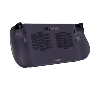 Lenovo Legion Go S 8ARP1 8"WUXGA/AMD Ryzen Z2 GO/32GB/1TB SSD/SteamOS Nebula Nocturne hordozható kézikonzol