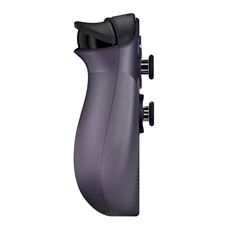 Lenovo Legion Go S 8ARP1 8"WUXGA/AMD Ryzen Z2 GO/32GB/1TB SSD/SteamOS Nebula Nocturne hordozható kézikonzol