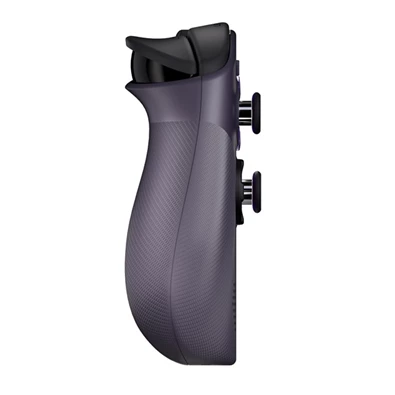 Lenovo Legion Go S 8ARP1 8"WUXGA/AMD Ryzen Z2 GO/32GB/1TB SSD/SteamOS Nebula Nocturne hordozható kézikonzol