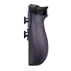 Lenovo Legion Go S 8ARP1 8"WUXGA/AMD Ryzen Z2 GO/32GB/1TB SSD/SteamOS Nebula Nocturne hordozható kézikonzol