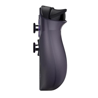 Lenovo Legion Go S 8ARP1 8"WUXGA/AMD Ryzen Z2 GO/32GB/1TB SSD/SteamOS Nebula Nocturne hordozható kézikonzol