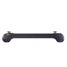 Lenovo Legion Go S 8ARP1 8"WUXGA/AMD Ryzen Z2 GO/32GB/1TB SSD/SteamOS Nebula Nocturne hordozható kézikonzol