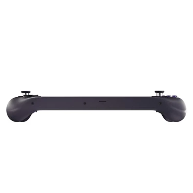 Lenovo Legion Go S 8ARP1 8"WUXGA/AMD Ryzen Z2 GO/32GB/1TB SSD/SteamOS Nebula Nocturne hordozható kézikonzol