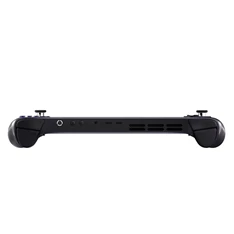 Lenovo Legion Go S 8ARP1 8"WUXGA/AMD Ryzen Z2 GO/32GB/1TB SSD/SteamOS Nebula Nocturne hordozható kézikonzol