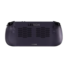 Lenovo Legion Go S 8ARP1 8"WUXGA/AMD Ryzen Z2 GO/32GB/1TB SSD/SteamOS Nebula Nocturne hordozható kézikonzol