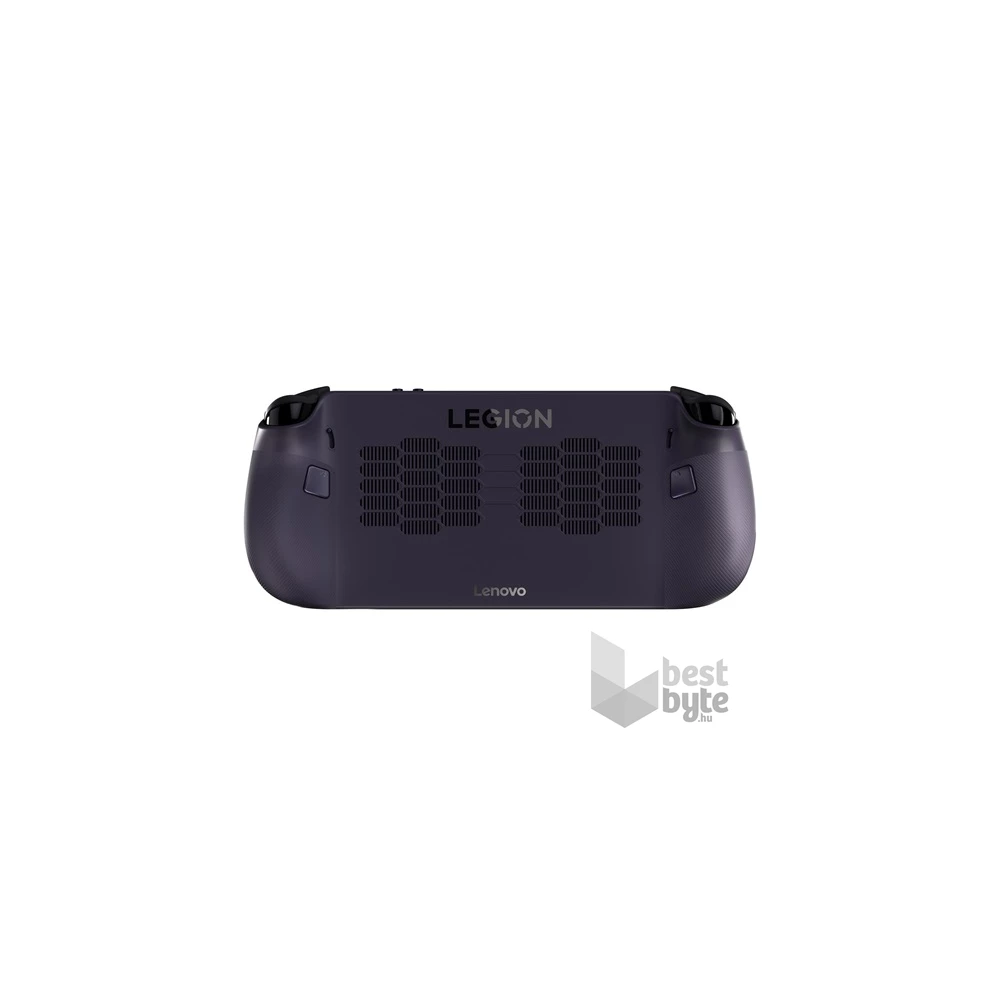 Lenovo Legion Go S 8ARP1 8"WUXGA/AMD Ryzen Z2 GO/32GB/1TB SSD/SteamOS Nebula Nocturne hordozható kézikonzol