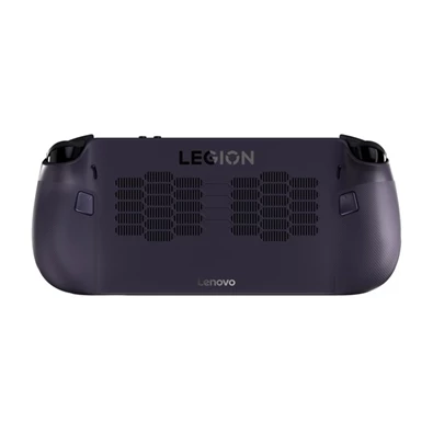 Lenovo Legion Go S 8ARP1 8"WUXGA/AMD Ryzen Z2 GO/32GB/1TB SSD/SteamOS Nebula Nocturne hordozható kézikonzol