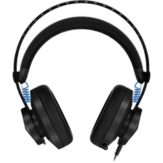 Lenovo Legion H300 sztereo gamer headset