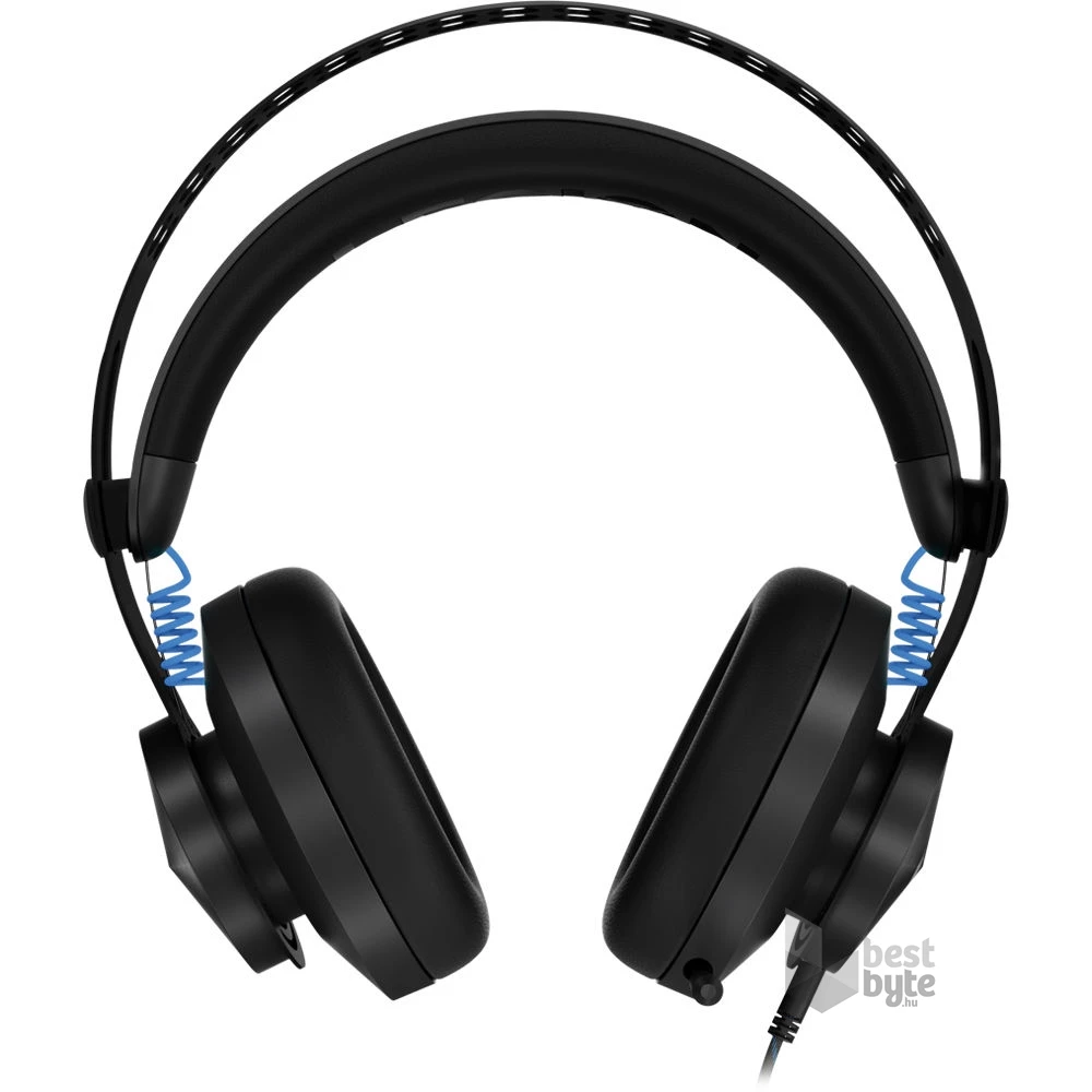 Lenovo Legion H300 sztereo gamer headset