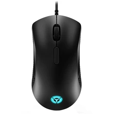 Lenovo Legion M300 RGB gamer egér